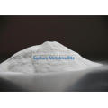 Sodium Metabisulfite (CAS No. 7681-57-4)